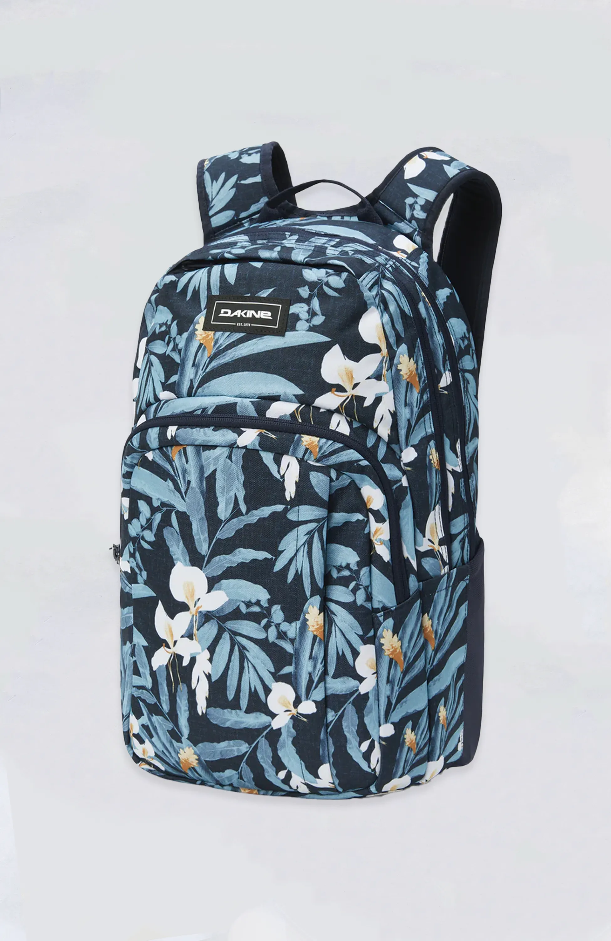 Dakine - Campus M 25L Backpack