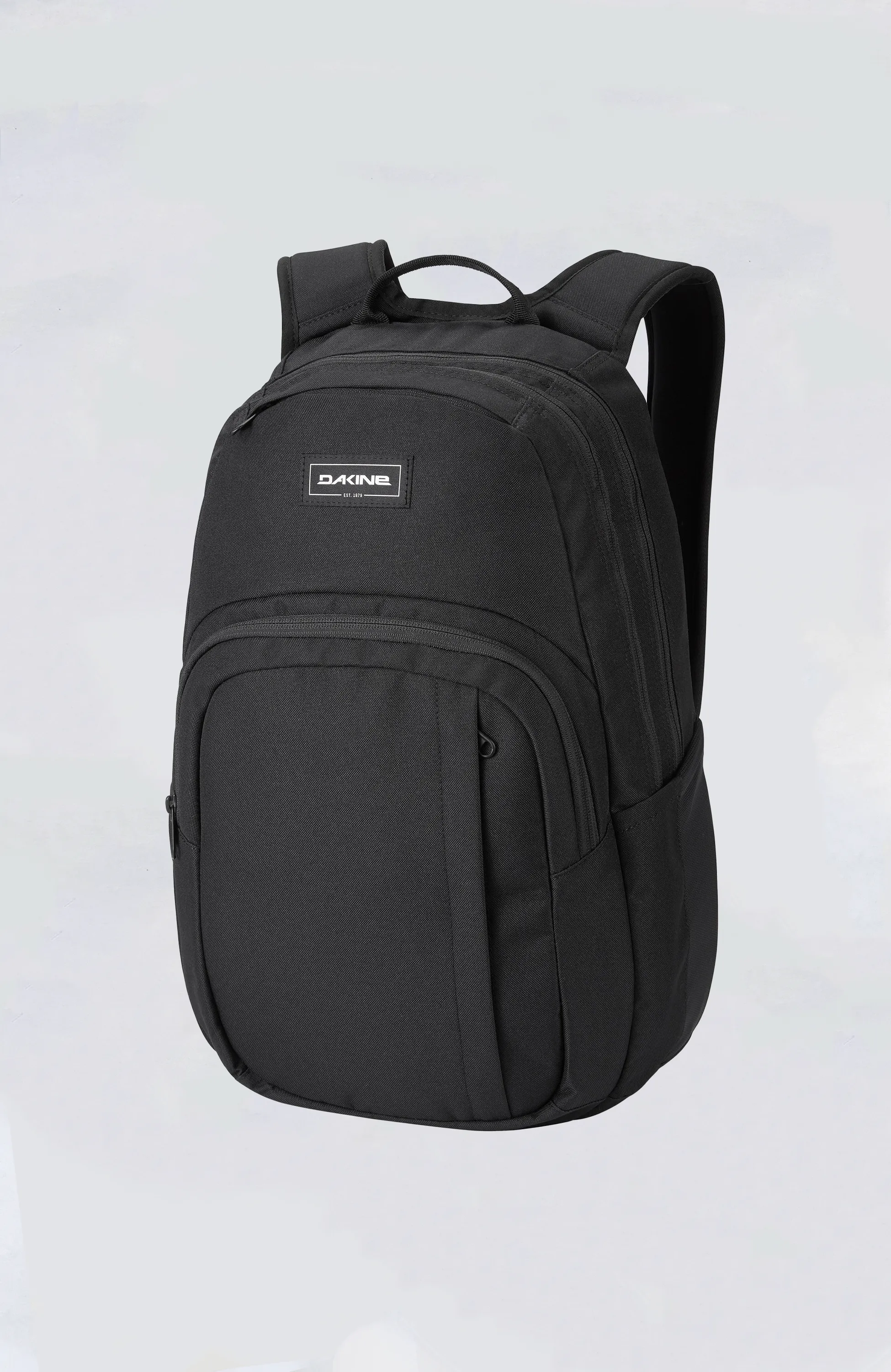 Dakine - Campus M 25L Backpack