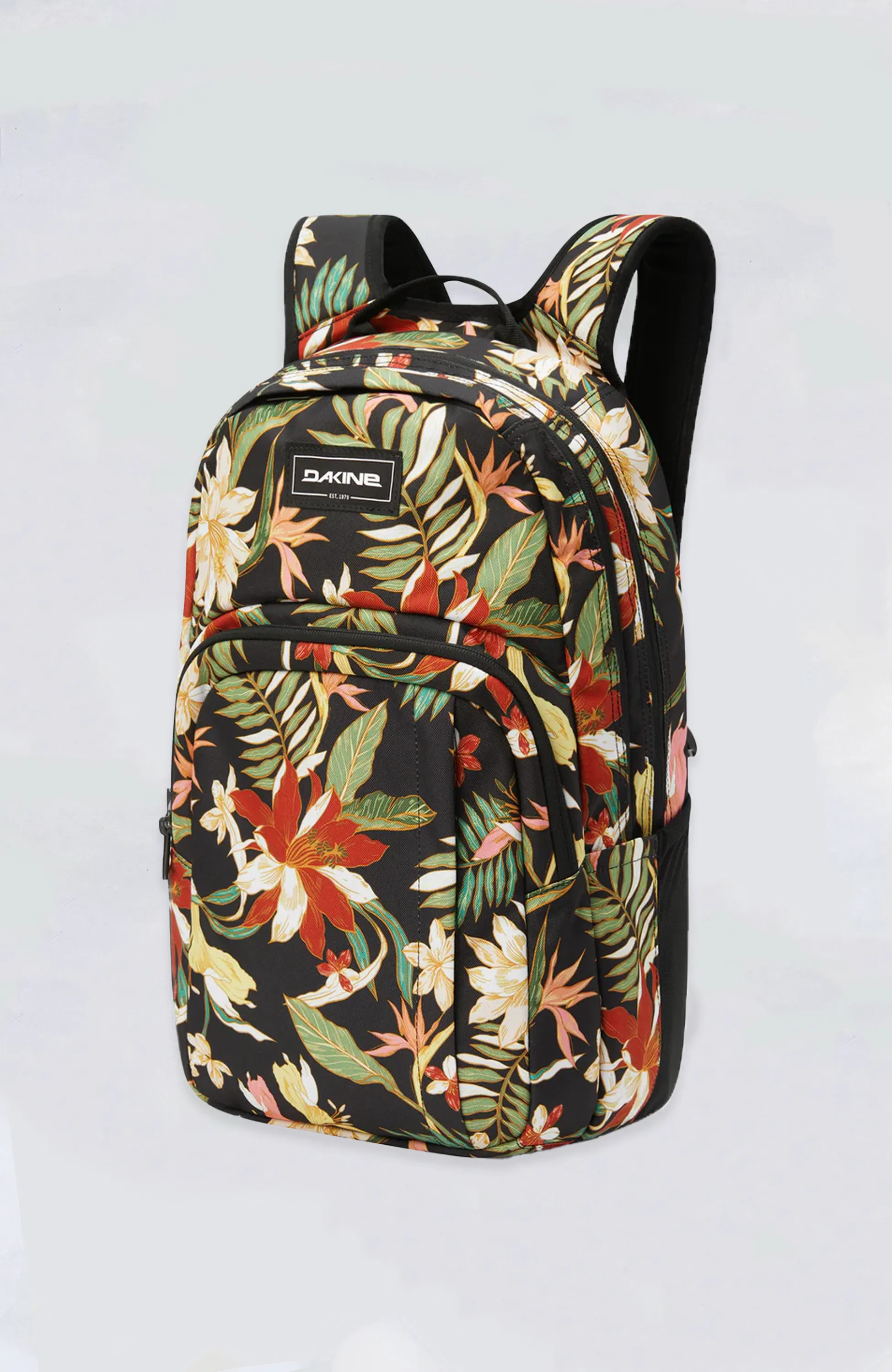 Dakine - Campus M 25L Backpack