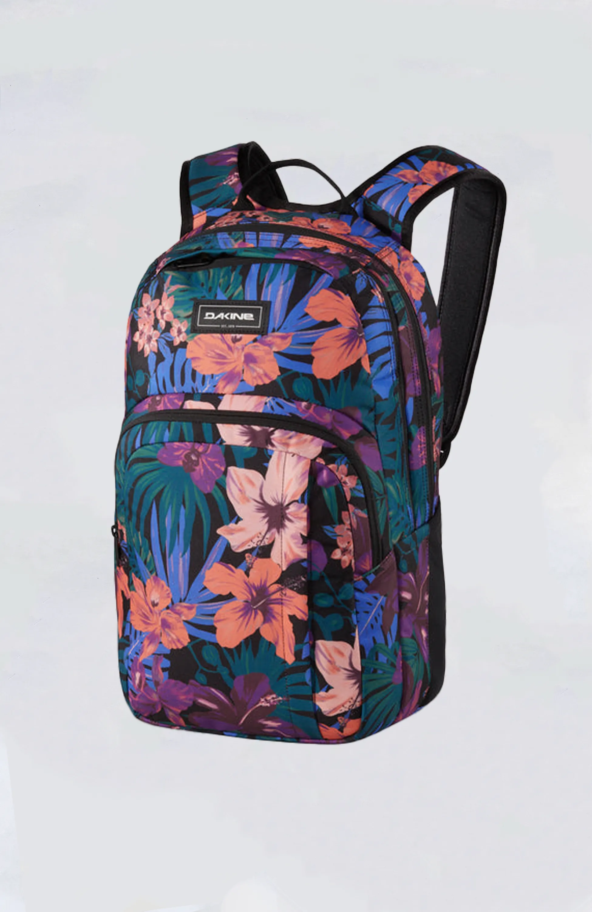 Dakine - Campus M 25L Backpack