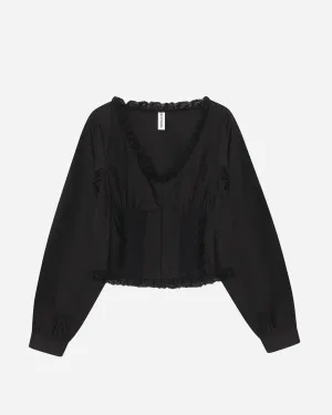DaphneRS Blouse