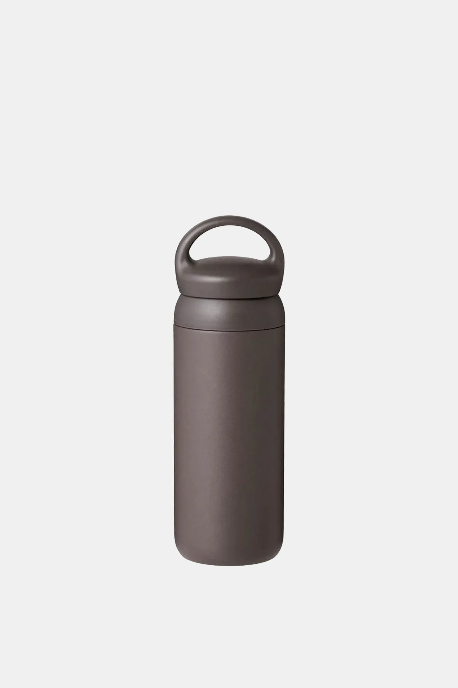 Day Off Tumbler - 500ml
