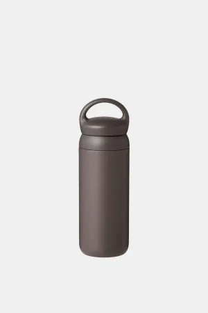 Day Off Tumbler - 500ml
