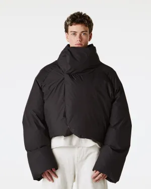 DBL Puffer