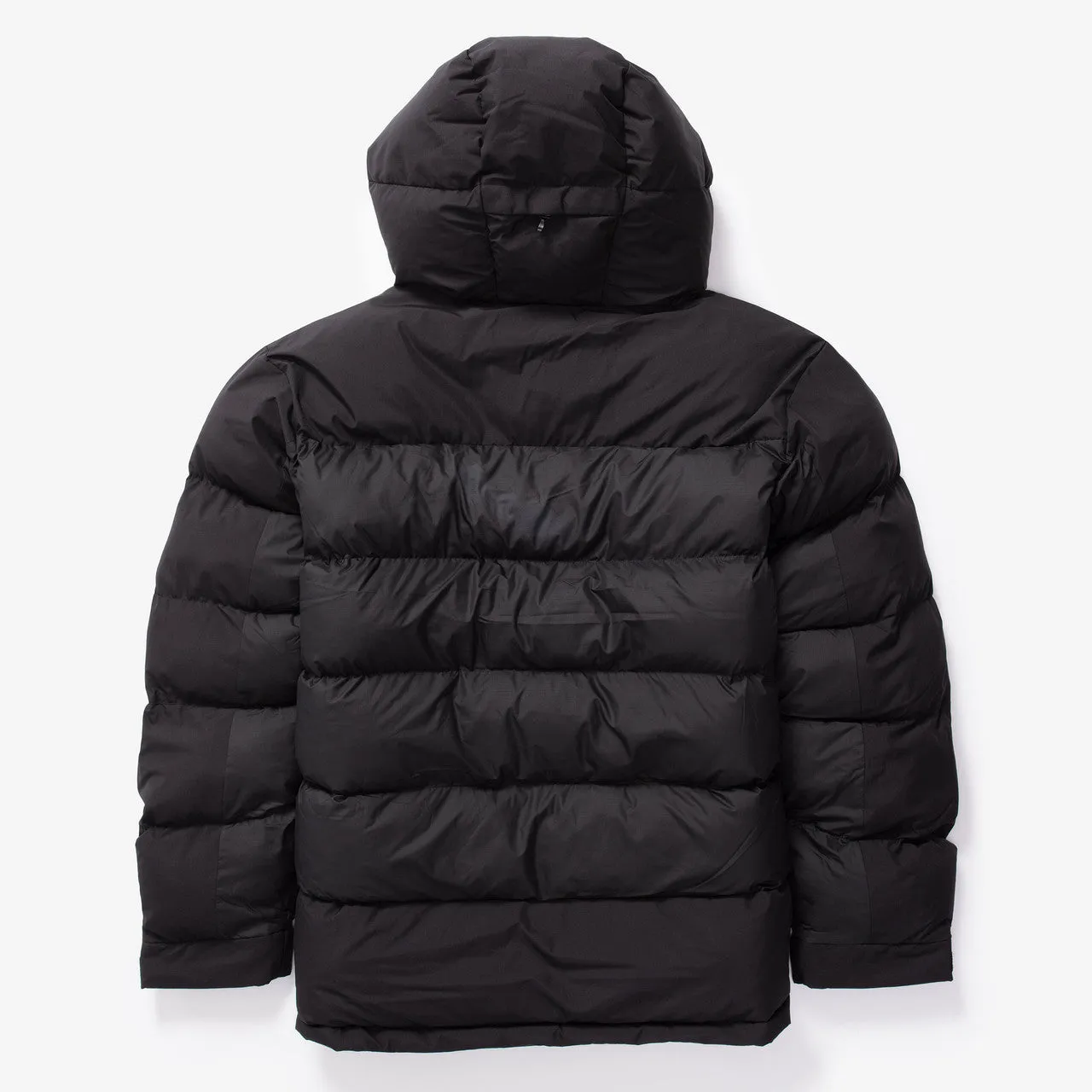 Drangar Insulated Jacket
