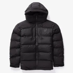 Drangar Insulated Jacket