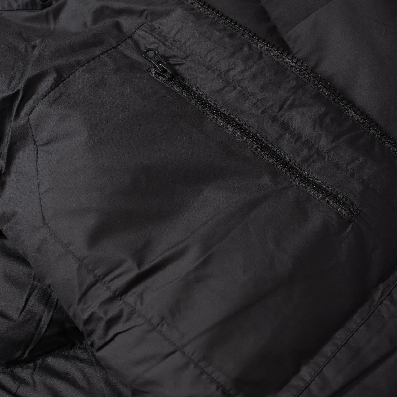 Drangar Insulated Jacket