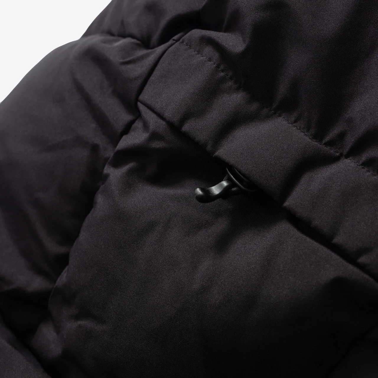 Drangar Insulated Jacket