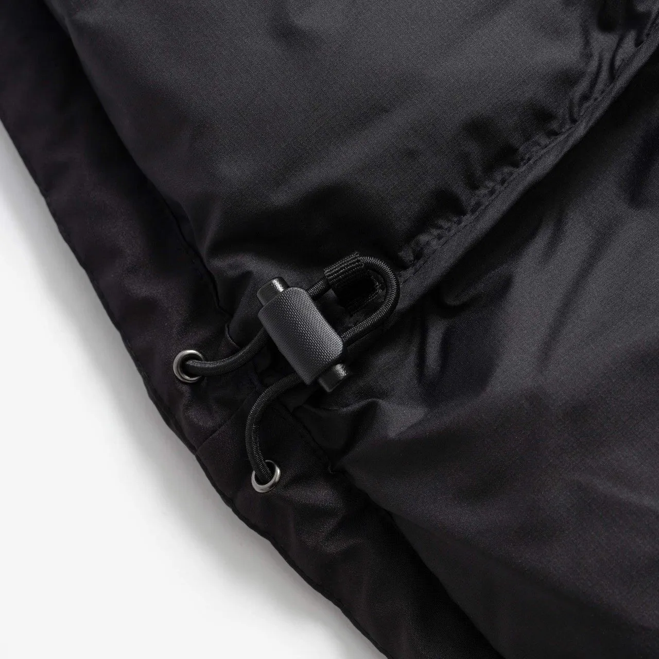Drangar Insulated Jacket