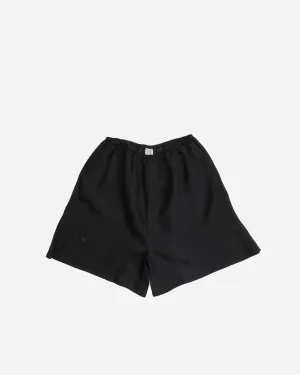 Dydine Heart Shorts