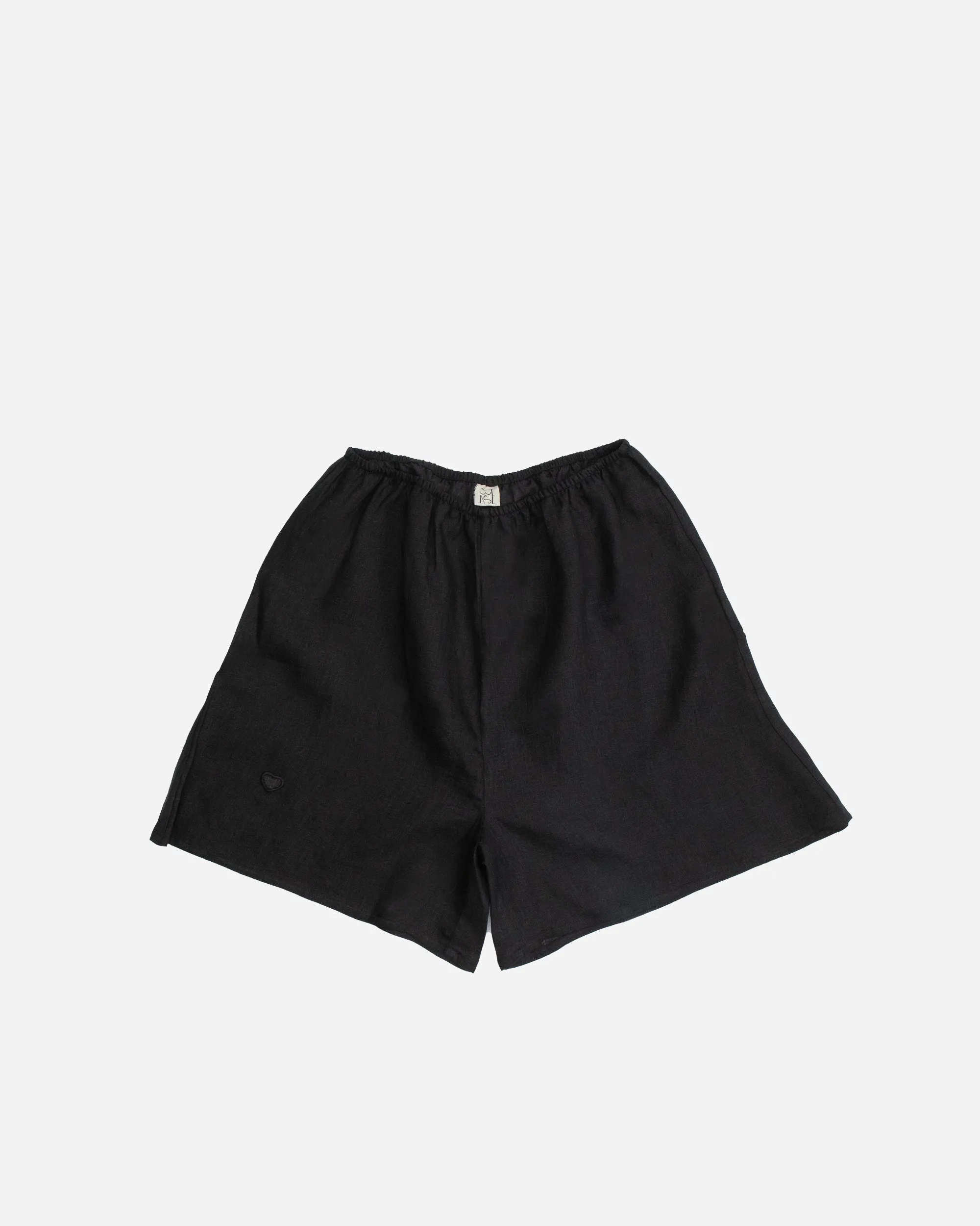 Dydine Heart Shorts