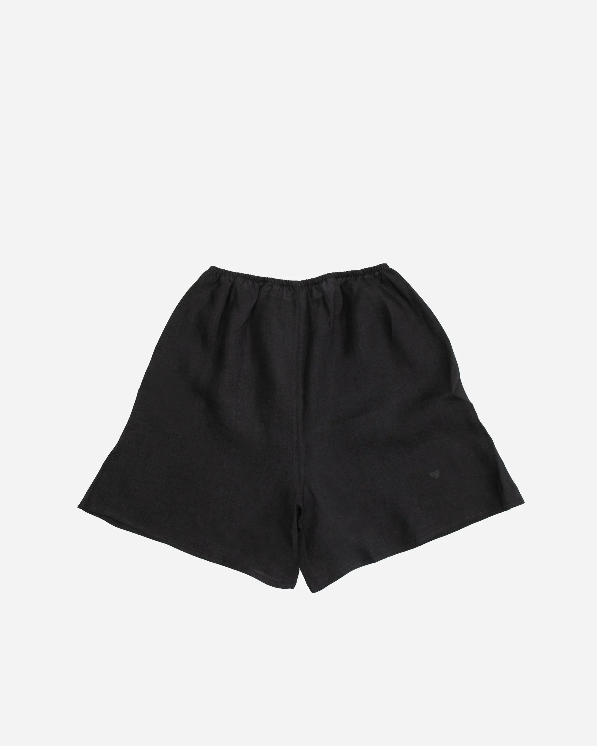 Dydine Heart Shorts