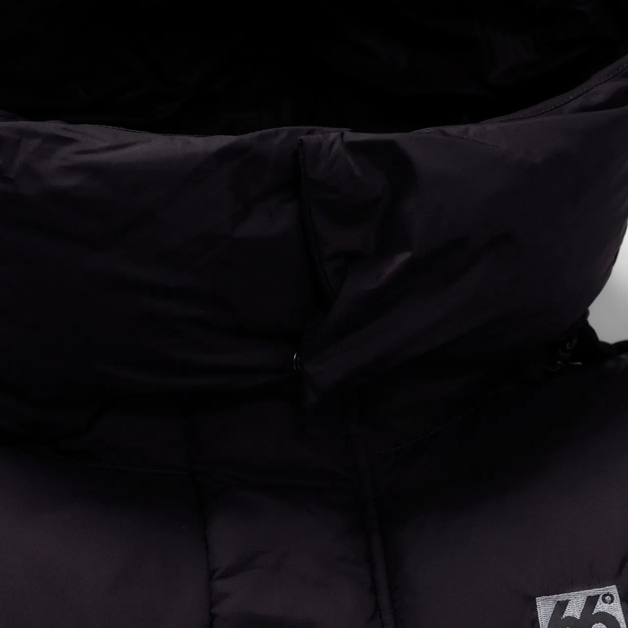 Dyngja Down Jacket