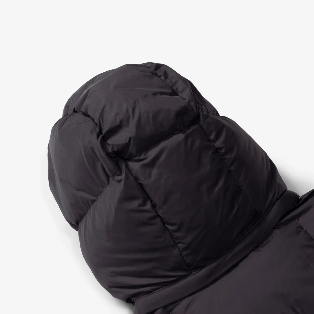 Dyngja Down Jacket