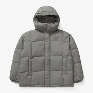 Dyngja Down Jacket