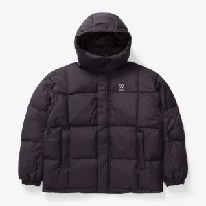 Dyngja Down Jacket