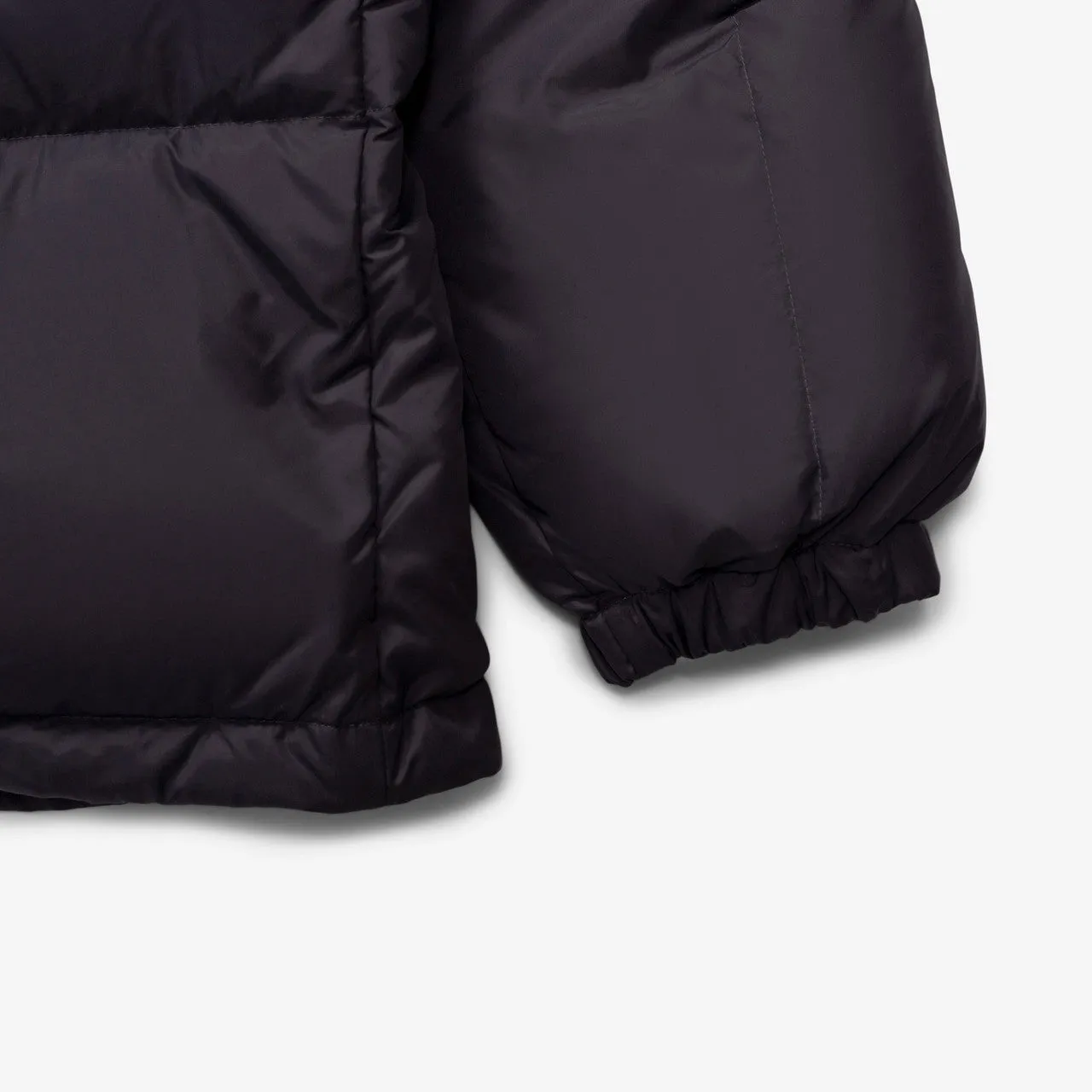 Dyngja Down Jacket