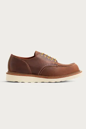 Engineered Garments x Red Wing Heritage - 4603 Copper Remix