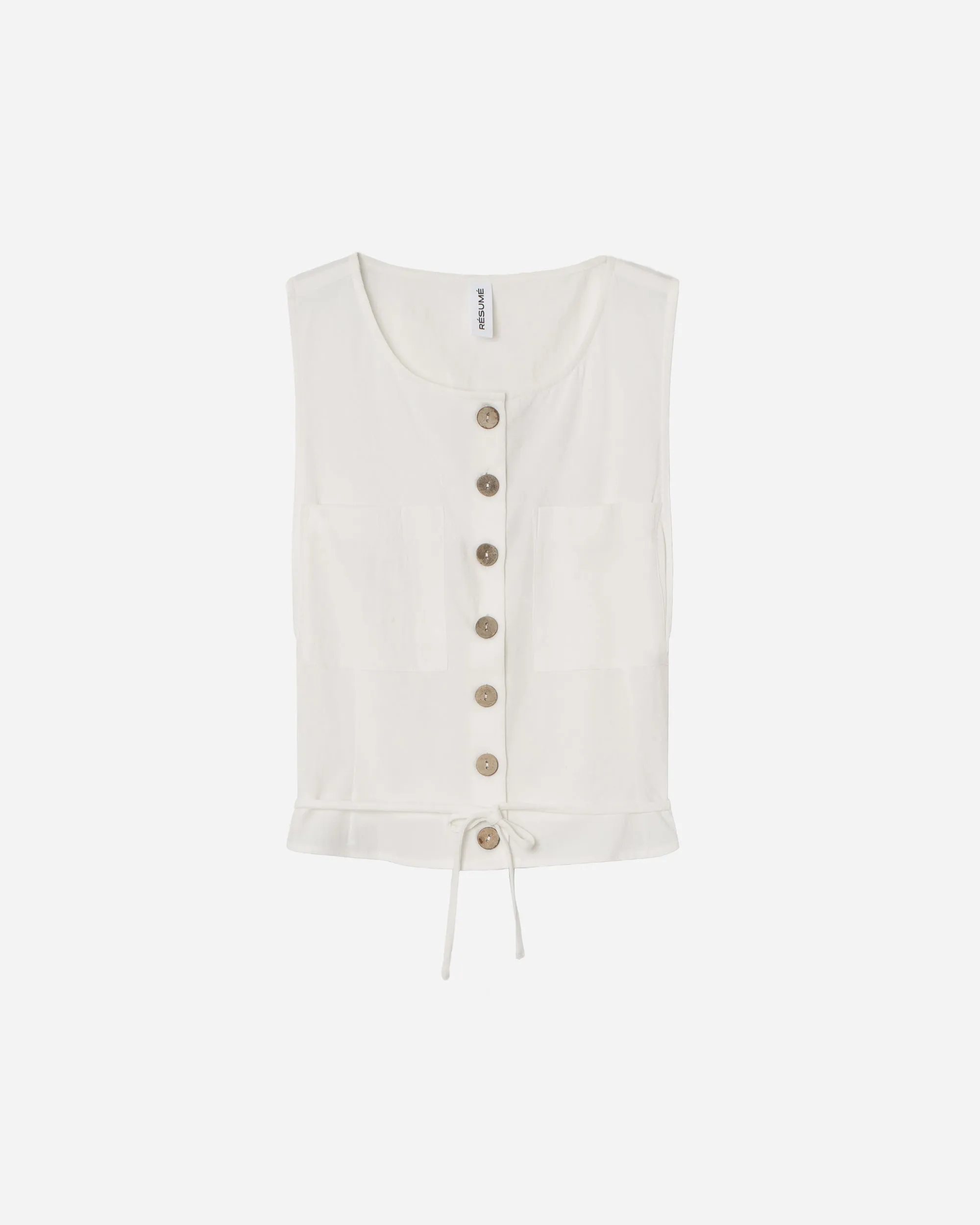 FalkaRS Top