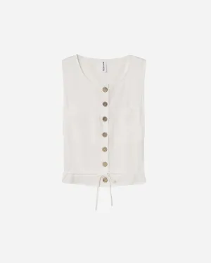 FalkaRS Top