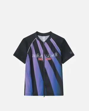 FatimaRS Tee