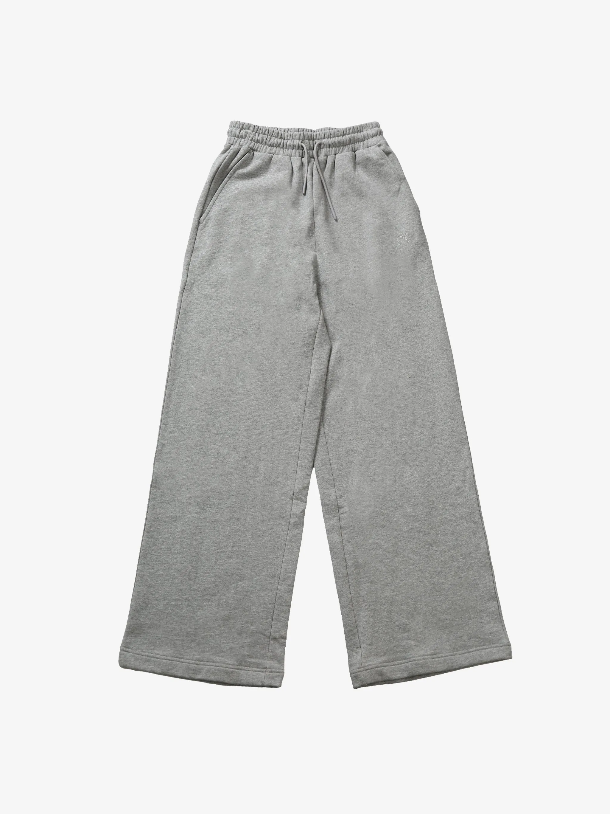 FAX COPY EXPRESS - Unisex Casual Sweatpants