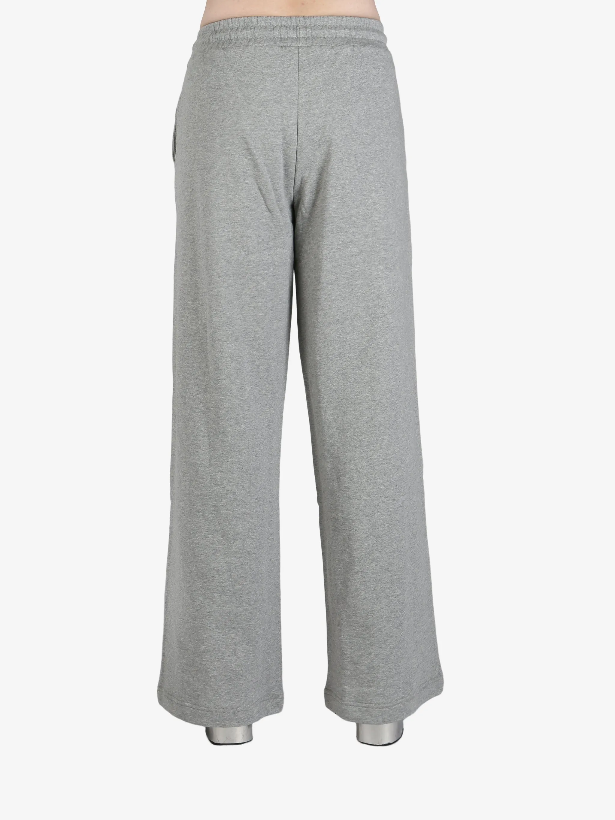 FAX COPY EXPRESS - Unisex Casual Sweatpants