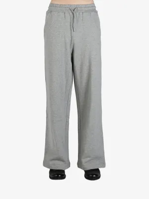 FAX COPY EXPRESS - Unisex Casual Sweatpants