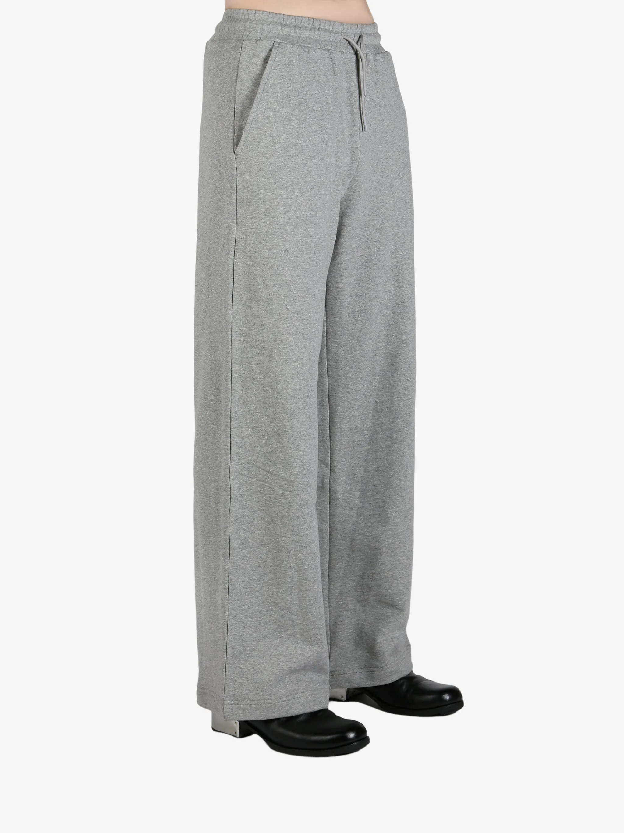 FAX COPY EXPRESS - Unisex Casual Sweatpants