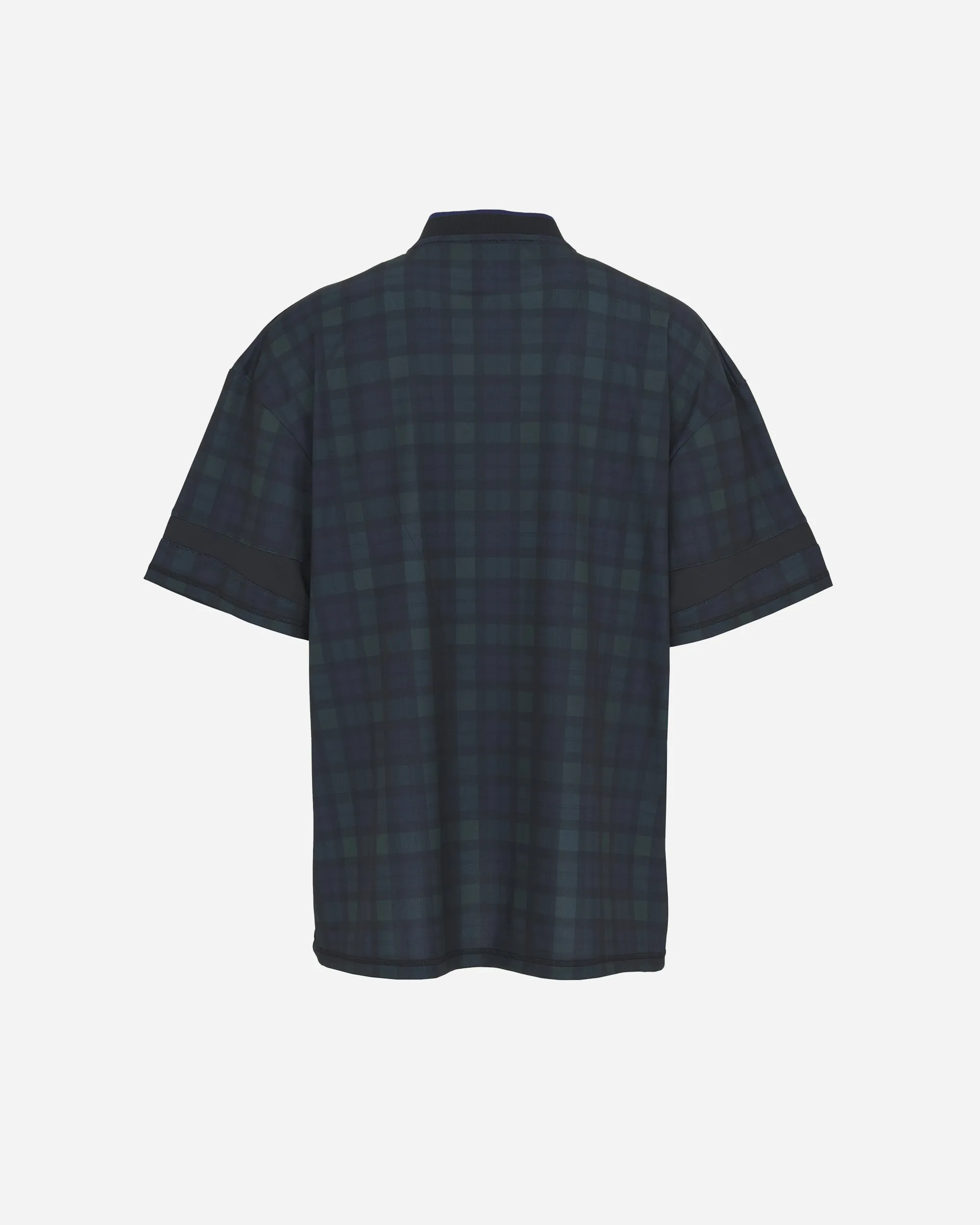 Football Shirt
