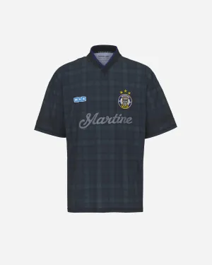 Football Shirt