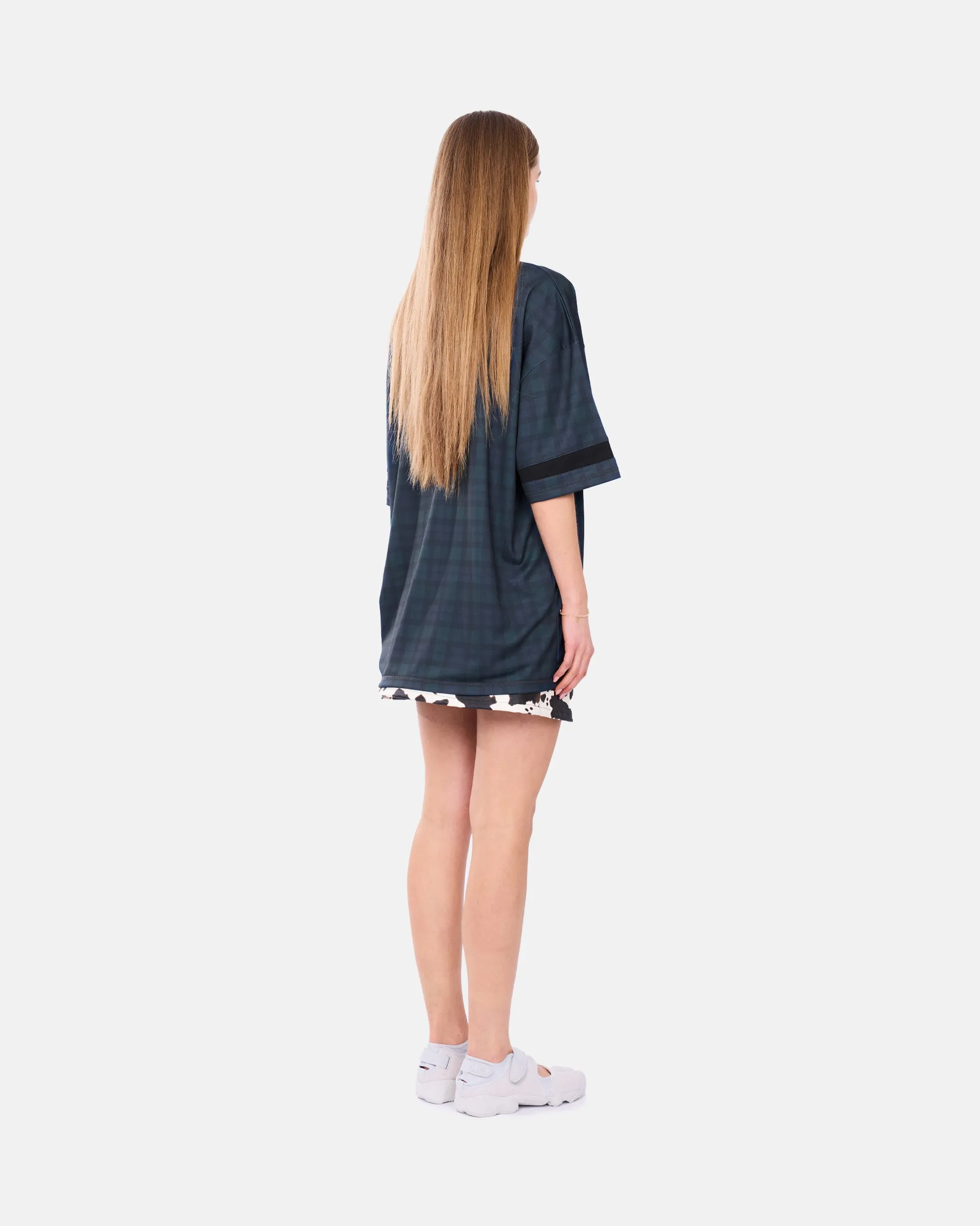 Football Shirt