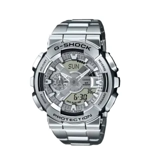 G-STEEL 110 SERIES GM-110D-8A