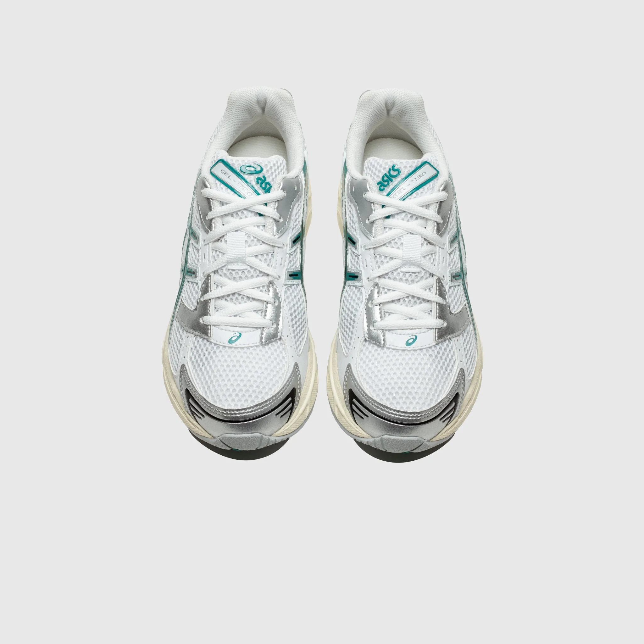 GEL-1130