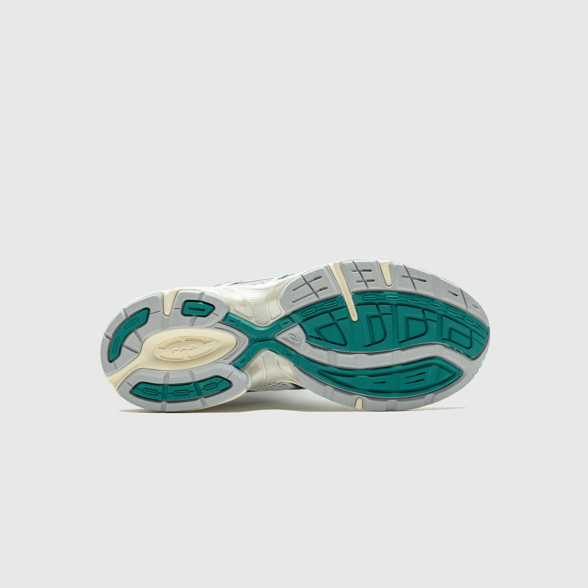 GEL-1130