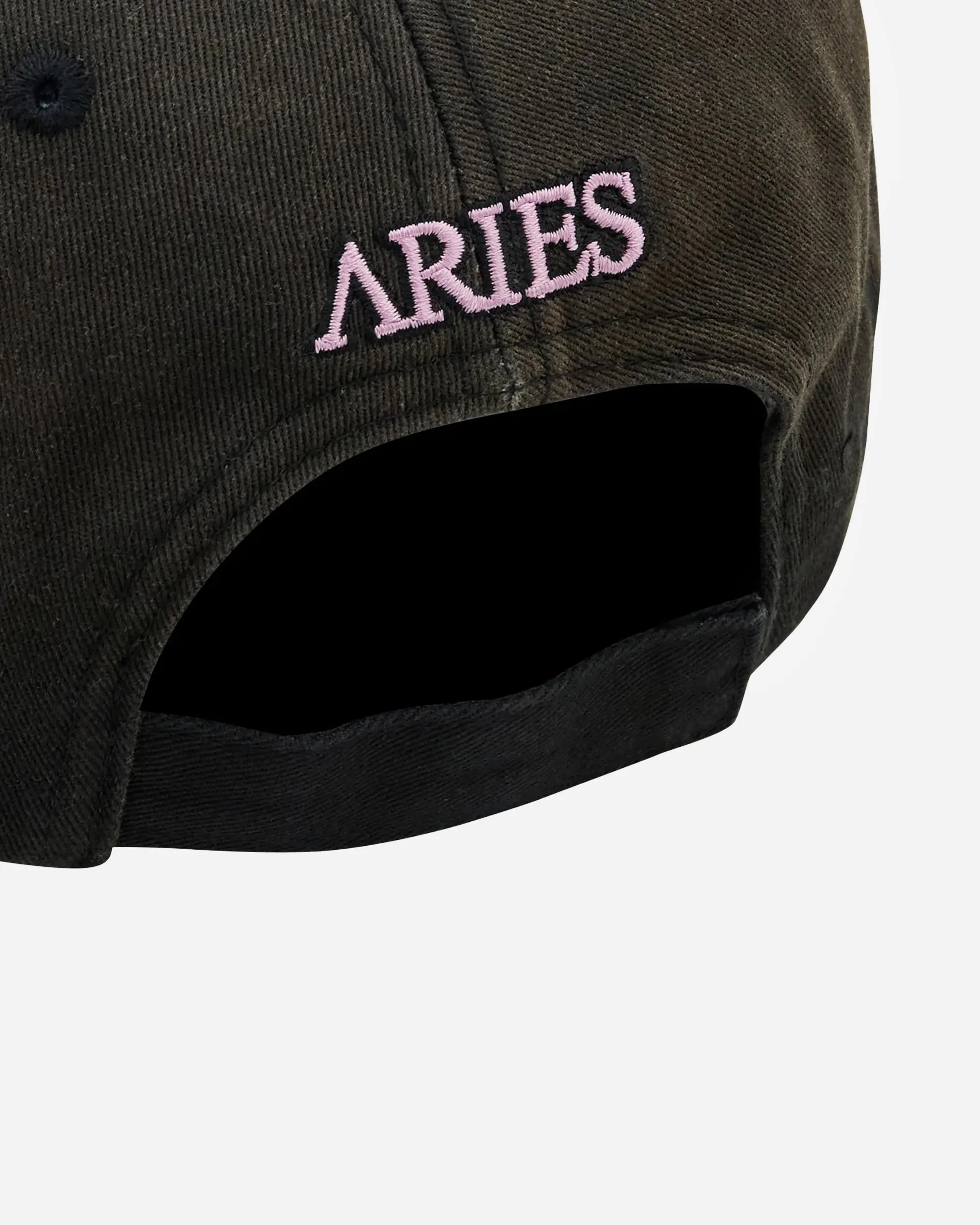 Generation Cap