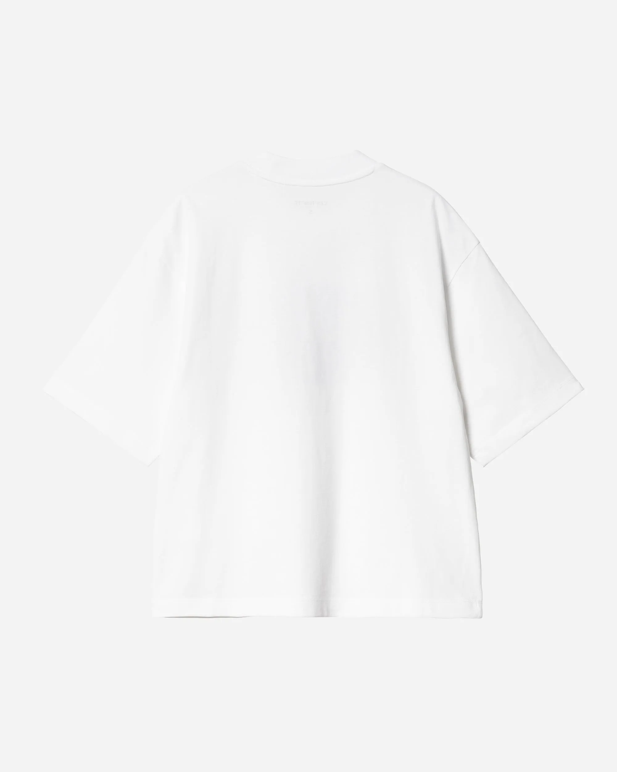 Greatest Flicks T-Shirt
