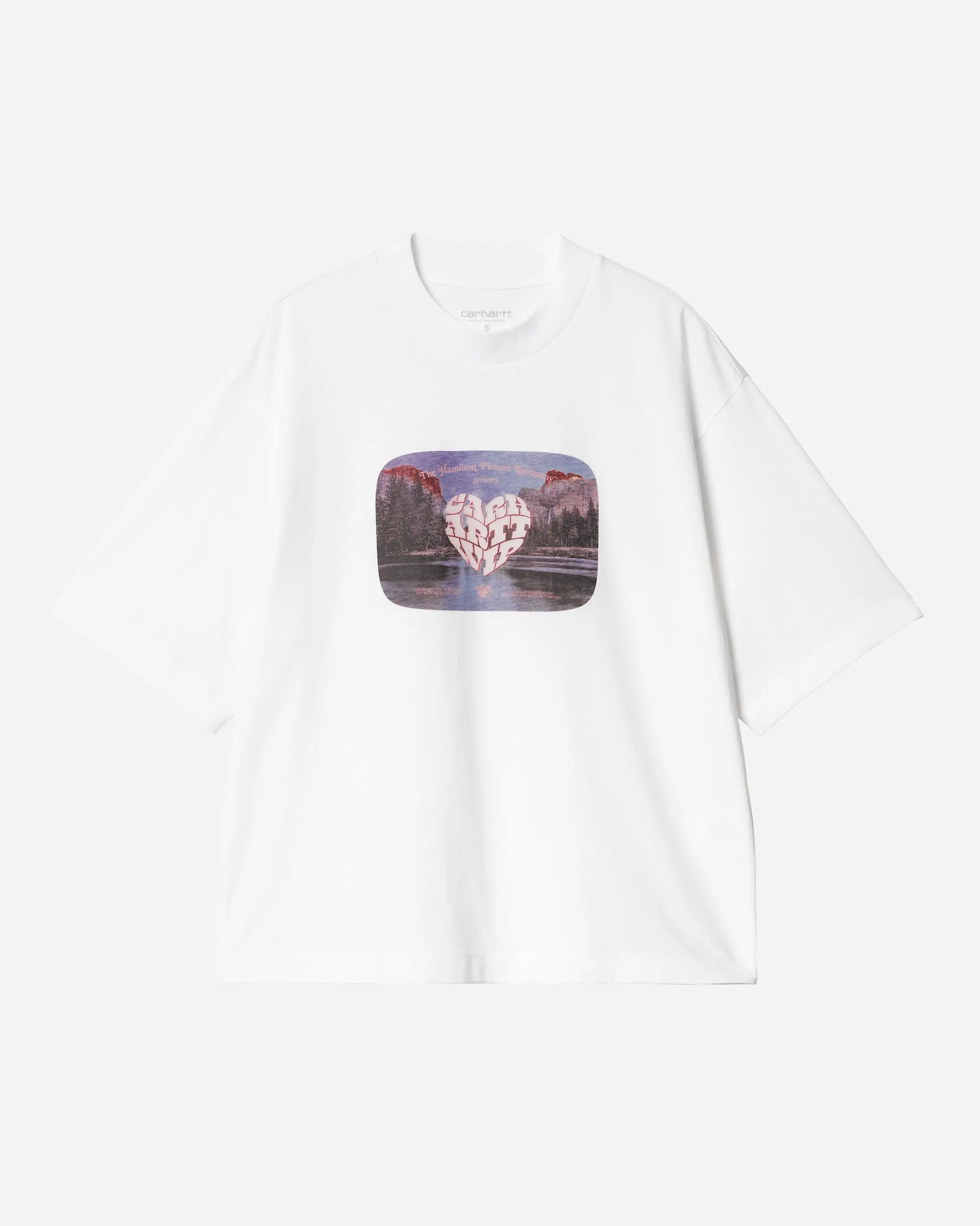 Greatest Flicks T-Shirt