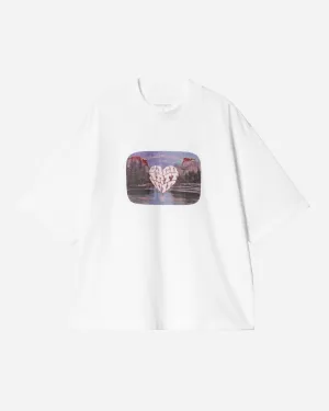 Greatest Flicks T-Shirt