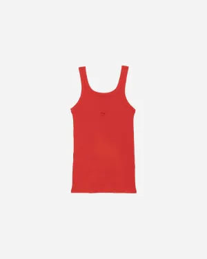 Heart Tank