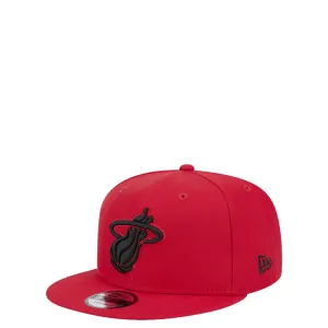 HEAT 2024 CITY EDITION ALT 9FIFTY CAP