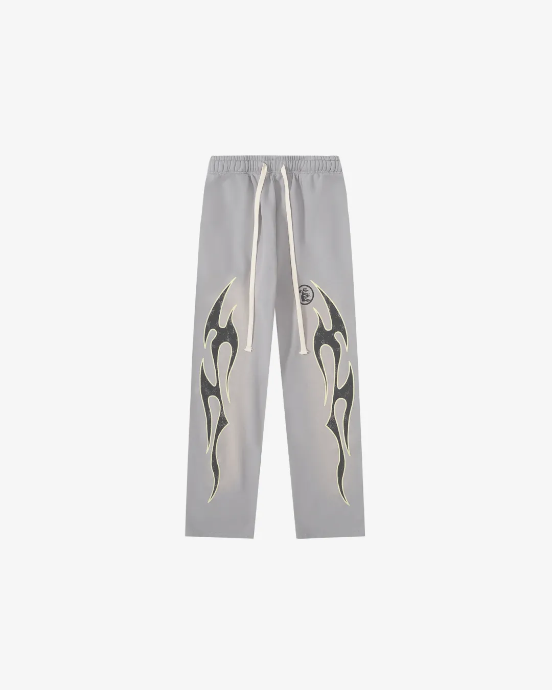 Hellstar Sports Future Flame Tracksuit