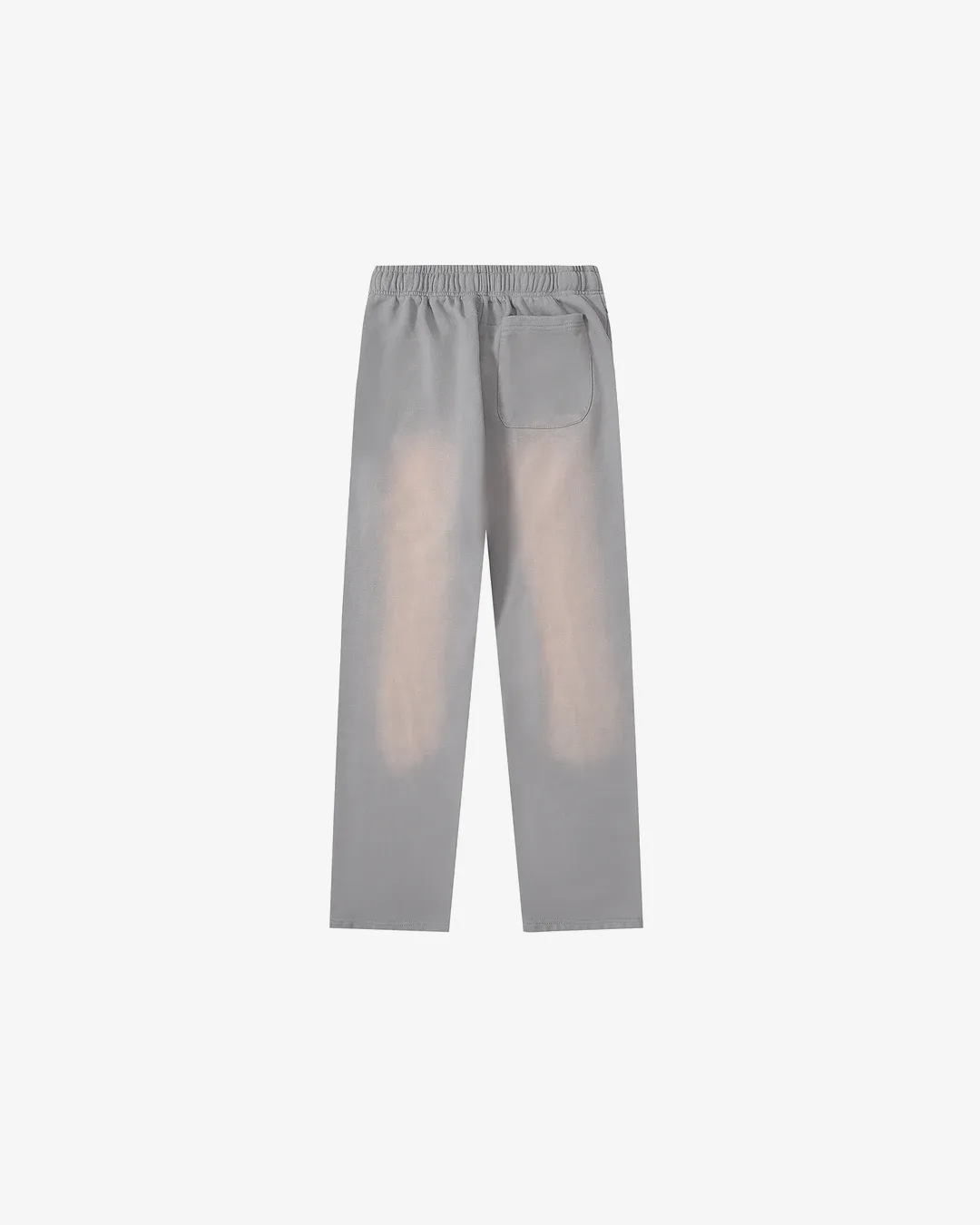 Hellstar Sports Future Flame Tracksuit