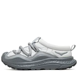 Hoka Ora Primo - Stardust/Satellite Grey