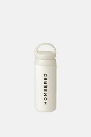 Homebred Kinto Day off Tumbler 500ml
