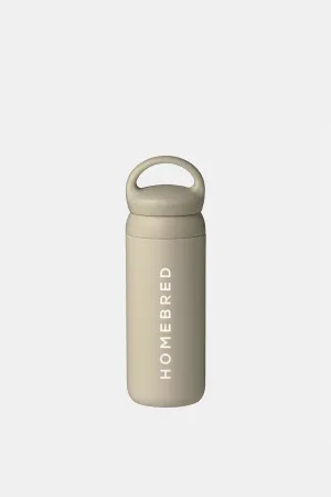 Homebred Kinto Day off Tumbler 500ml