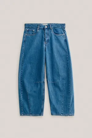 KANDAN JEANS
