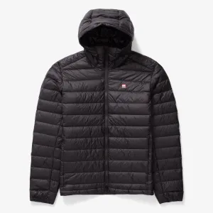Keilir Down Jacket