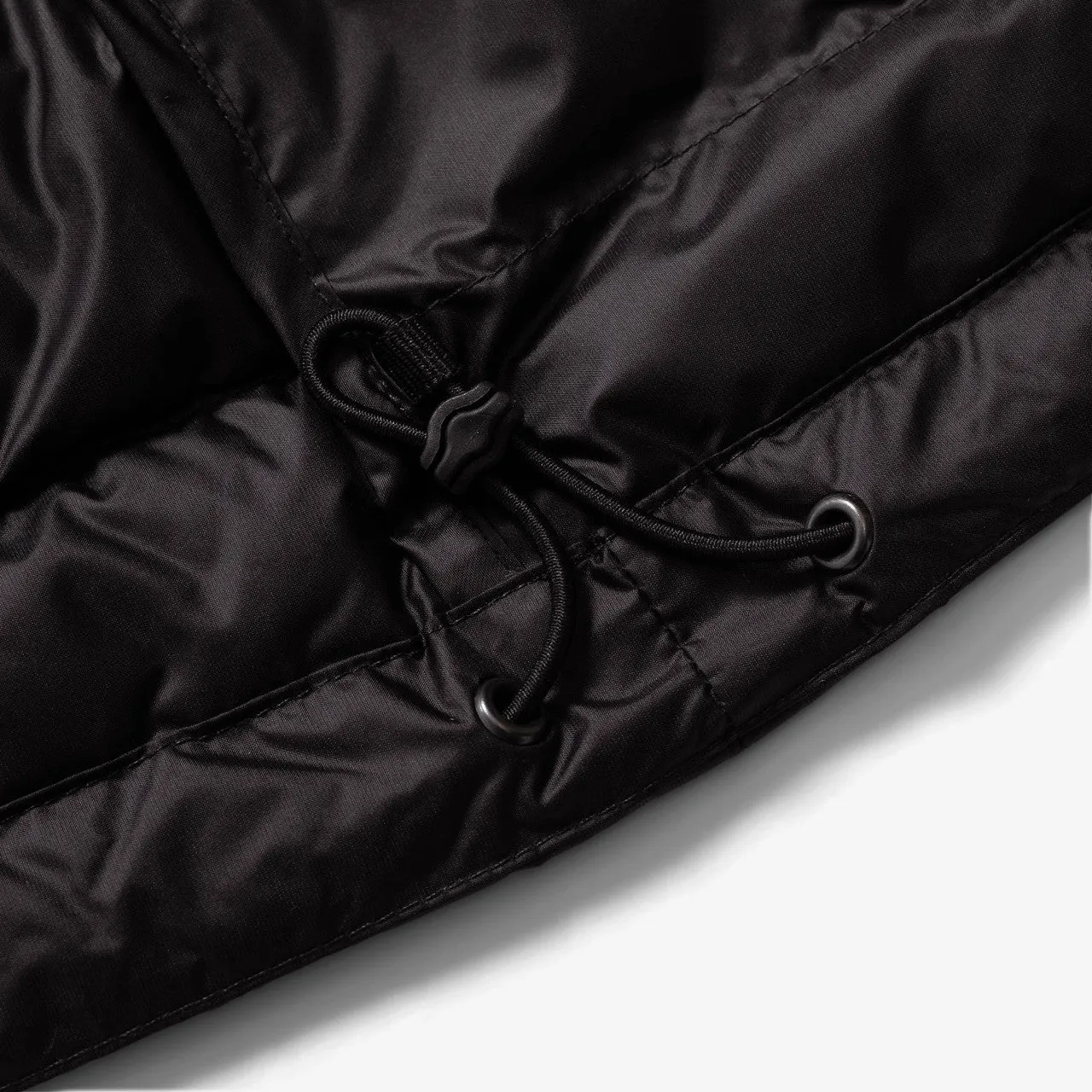 Keilir Down Jacket