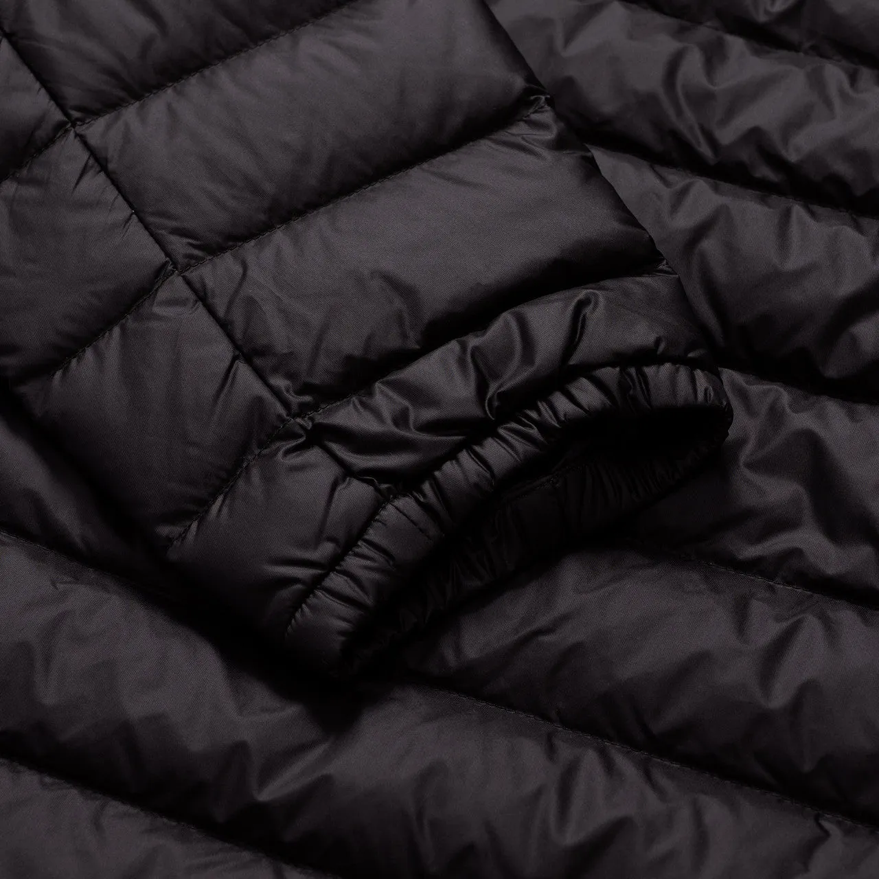 Keilir Down Jacket